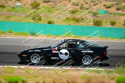 media/May-19-2024-Nasa (Sun) [[e5555f4cac]]/Race Group A/Race-Turn 1 (Inside)/